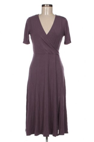 Φόρεμα Les Lunes, Μέγεθος S, Χρώμα Βιολετί, Τιμή 29,69 €
