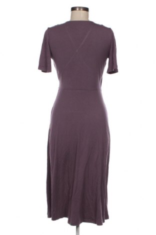 Kleid Les Lunes, Größe S, Farbe Lila, Preis 16,99 €