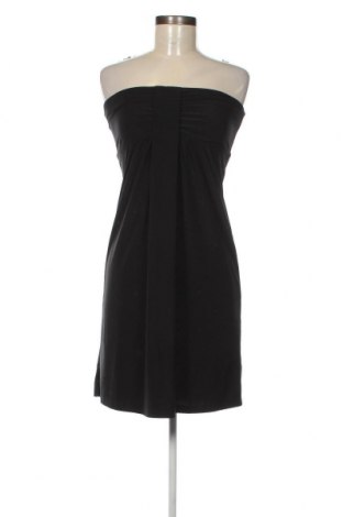 Φόρεμα Life Line, Μέγεθος S, Χρώμα Μαύρο, Τιμή 9,30 €