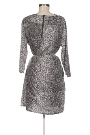 Φόρεμα Life Time, Μέγεθος XL, Χρώμα Πολύχρωμο, Τιμή 8,90 €
