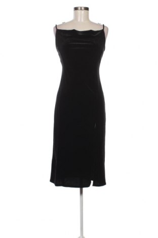 Rochie Light Before Dark, Mărime XS, Culoare Negru, Preț 71,05 Lei