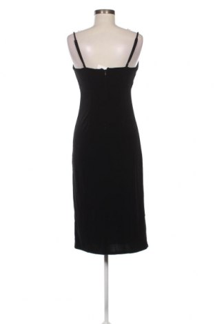 Rochie Light Before Dark, Mărime XS, Culoare Negru, Preț 63,16 Lei