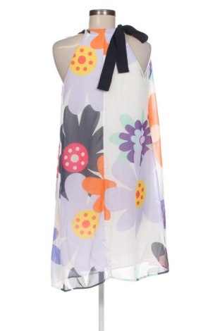 Φόρεμα Lilia, Μέγεθος S, Χρώμα Πολύχρωμο, Τιμή 31,49 €