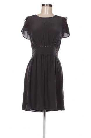 Kleid Limited Collection, Größe M, Farbe Grau, Preis € 20,97