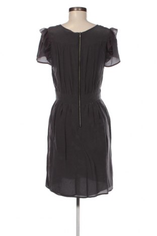 Kleid Limited Collection, Größe M, Farbe Grau, Preis € 20,97