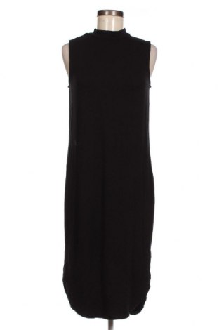 Rochie Lindex, Mărime M, Culoare Negru, Preț 44,39 Lei