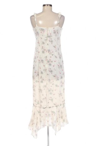 Kleid Lindex, Größe M, Farbe Mehrfarbig, Preis € 8,45