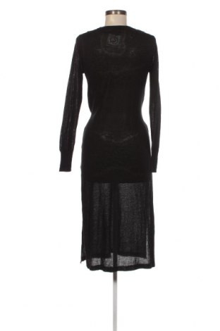 Šaty  Lindex, Velikost S, Barva Černá, Cena  381,00 Kč