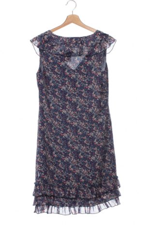 Šaty  Linea Tesini, Velikost M, Barva Vícebarevné, Cena  619,00 Kč