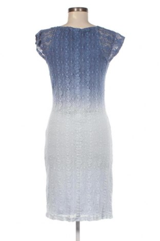 Šaty  Linea Tesini, Veľkosť S, Farba Modrá, Cena  16,25 €