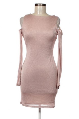 Φόρεμα Lipsy, Μέγεθος M, Χρώμα Ρόζ , Τιμή 23,13 €
