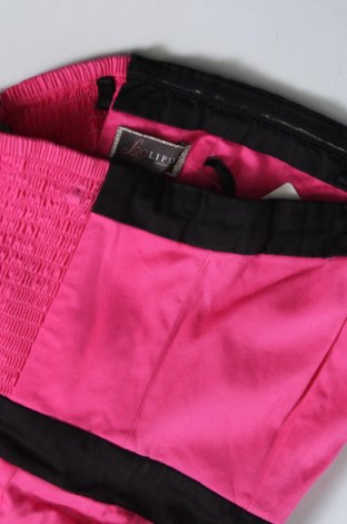 Šaty  Lipsy, Velikost XXS, Barva Růžová, Cena  268,00 Kč