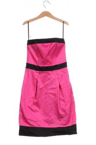 Šaty  Lipsy, Veľkosť XXS, Farba Ružová, Cena  9,53 €