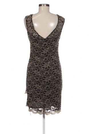 Šaty  Lipsy London, Veľkosť M, Farba Viacfarebná, Cena  8,50 €