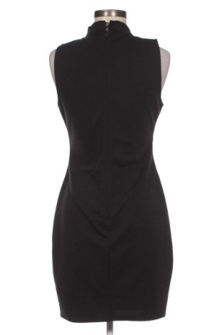 Rochie Lipsy London, Mărime M, Culoare Negru, Preț 42,16 Lei