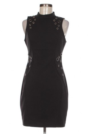 Rochie Lipsy London, Mărime M, Culoare Negru, Preț 42,16 Lei