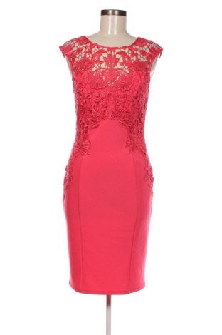 Kleid Lipsy London, Größe M, Farbe Rosa, Preis € 19,28