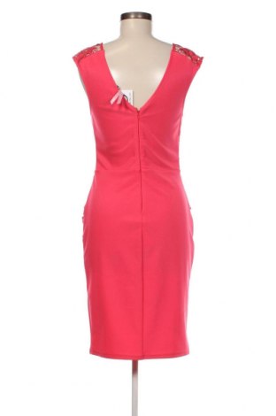 Kleid Lipsy London, Größe M, Farbe Rosa, Preis € 29,66