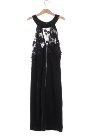 Rochie Lipsy London, Mărime XS, Culoare Negru, Preț 107,07 Lei