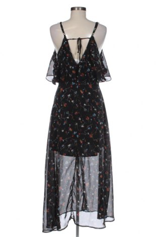Φόρεμα Liquorish, Μέγεθος S, Χρώμα Πολύχρωμο, Τιμή 8,45 €
