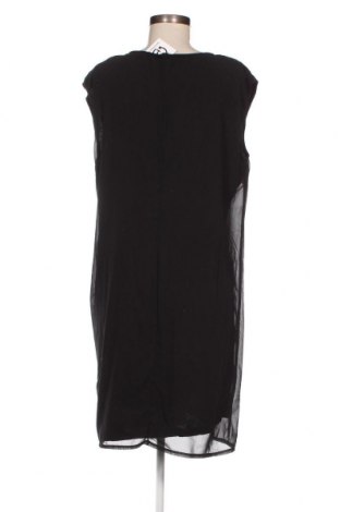 Rochie Lisa Tossa, Mărime XL, Culoare Negru, Preț 157,89 Lei