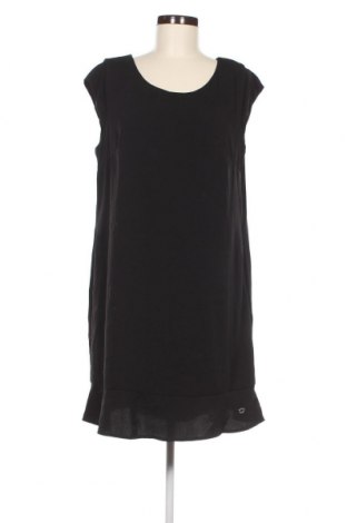 Rochie Lisa Tossa, Mărime XL, Culoare Negru, Preț 23,99 Lei