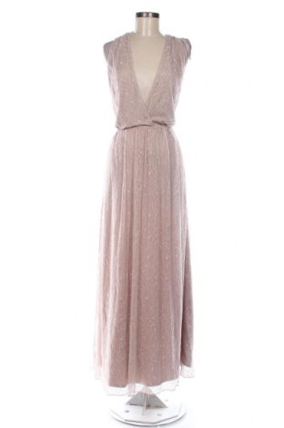 Φόρεμα Little Mistress, Μέγεθος S, Χρώμα Ρόζ , Τιμή 38,67 €
