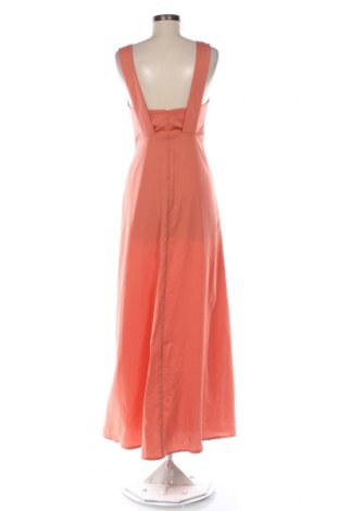 Kleid Little Mistress, Größe M, Farbe Orange, Preis € 30,54