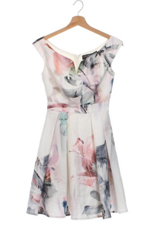 Kleid Little Mistress, Größe XXS, Farbe Mehrfarbig, Preis € 15,90