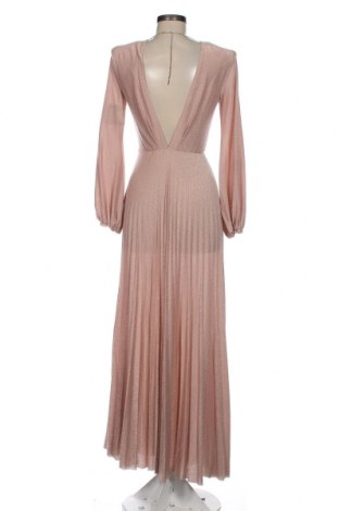 Kleid Liu Jo, Größe L, Farbe Rosa, Preis € 151,03