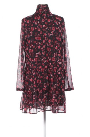 Kleid Liu Jo, Größe L, Farbe Mehrfarbig, Preis 43,99 €