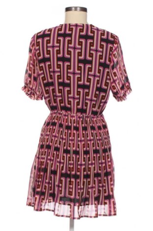Kleid Liu Jo, Größe XS, Farbe Mehrfarbig, Preis € 69,40