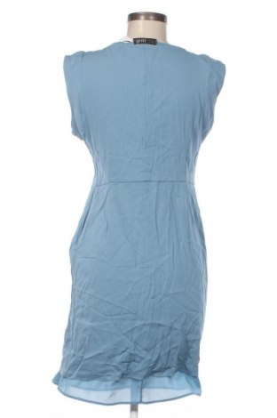 Šaty  Liu Jo, Veľkosť XL, Farba Modrá, Cena  62,92 €