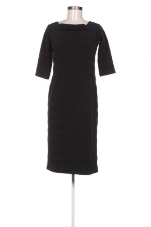 Φόρεμα Liu Jo, Μέγεθος L, Χρώμα Μαύρο, Τιμή 38,04 €