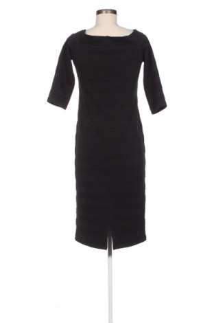 Kleid Liu Jo, Größe L, Farbe Schwarz, Preis 85,59 €