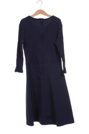 Kleid Liu Jo, Größe XS, Farbe Blau, Preis 47,23 €