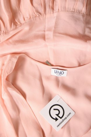 Kleid Liu Jo, Größe M, Farbe Rosa, Preis € 47,23