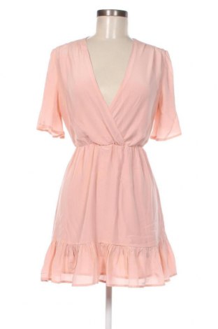 Kleid Liu Jo, Größe M, Farbe Rosa, Preis 47,23 €