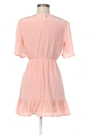 Kleid Liu Jo, Größe M, Farbe Rosa, Preis 40,99 €