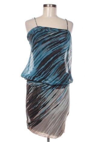 Kleid Liu Jo, Größe L, Farbe Blau, Preis 189,51 €