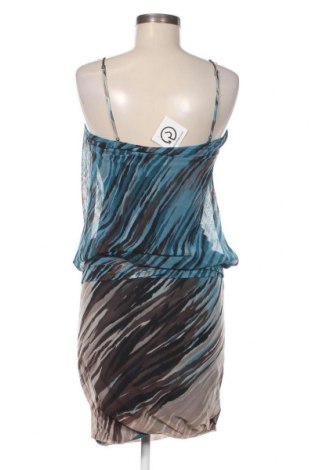 Šaty  Liu Jo, Veľkosť L, Farba Modrá, Cena  155,57 €