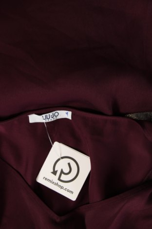 Šaty  Liu Jo, Velikost XL, Barva Růžová, Cena  3 620,00 Kč