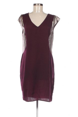 Φόρεμα Liu Jo, Μέγεθος XL, Χρώμα Ρόζ , Τιμή 152,08 €
