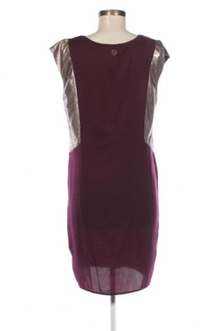Šaty  Liu Jo, Veľkosť XL, Farba Ružová, Cena  127,71 €