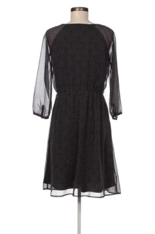 Šaty  Livre, Veľkosť M, Farba Čierna, Cena  8,46 €