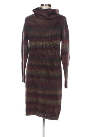 Kleid Livre, Größe M, Farbe Mehrfarbig, Preis € 12,51