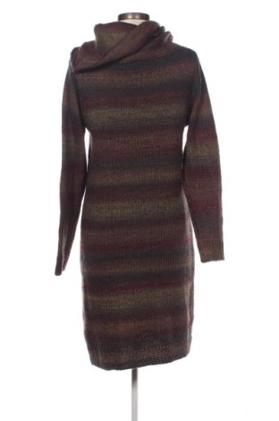 Φόρεμα Livre, Μέγεθος M, Χρώμα Πολύχρωμο, Τιμή 10,58 €