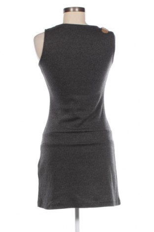 Kleid Livre, Größe XS, Farbe Grau, Preis 7,06 €