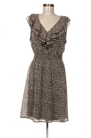Kleid Livre, Größe M, Farbe Mehrfarbig, Preis 10,90 €