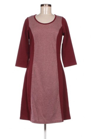 Φόρεμα Liz Claiborne, Μέγεθος XS, Χρώμα Κόκκινο, Τιμή 7,18 €